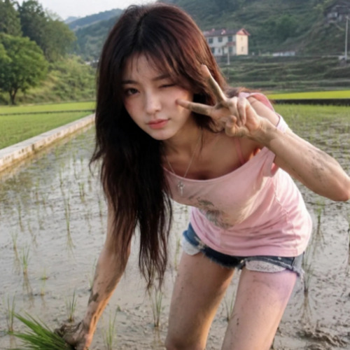 菁选灵创宣传图